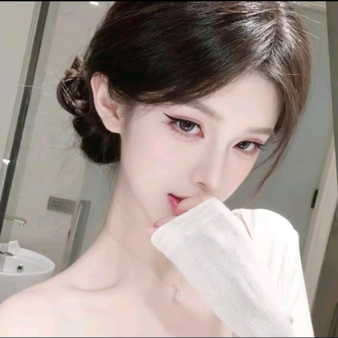 陌人