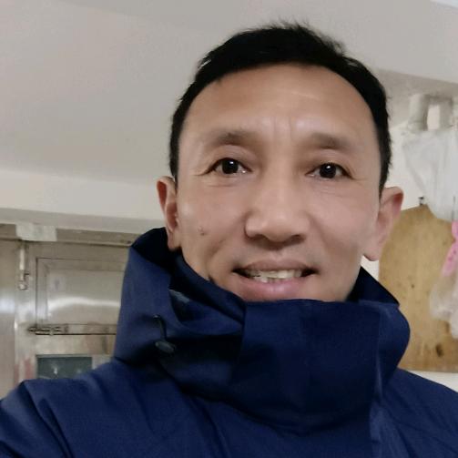 名人哥连云港