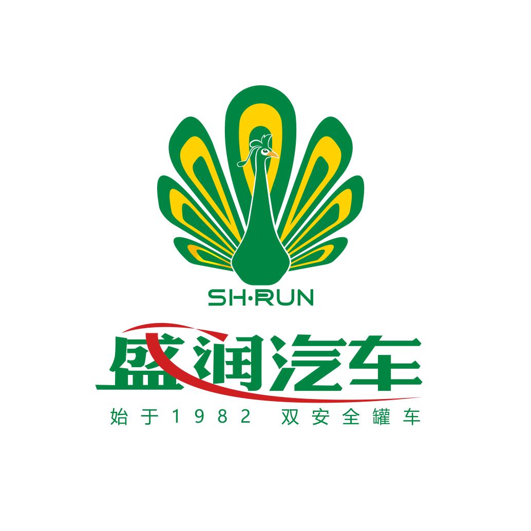 盛润汽车
