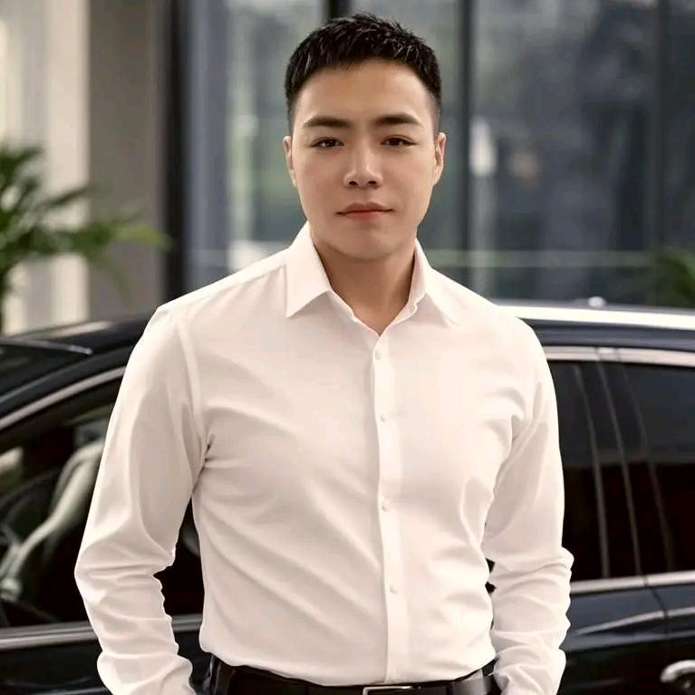 @张少帅🐬🐳🥰🥰🥰