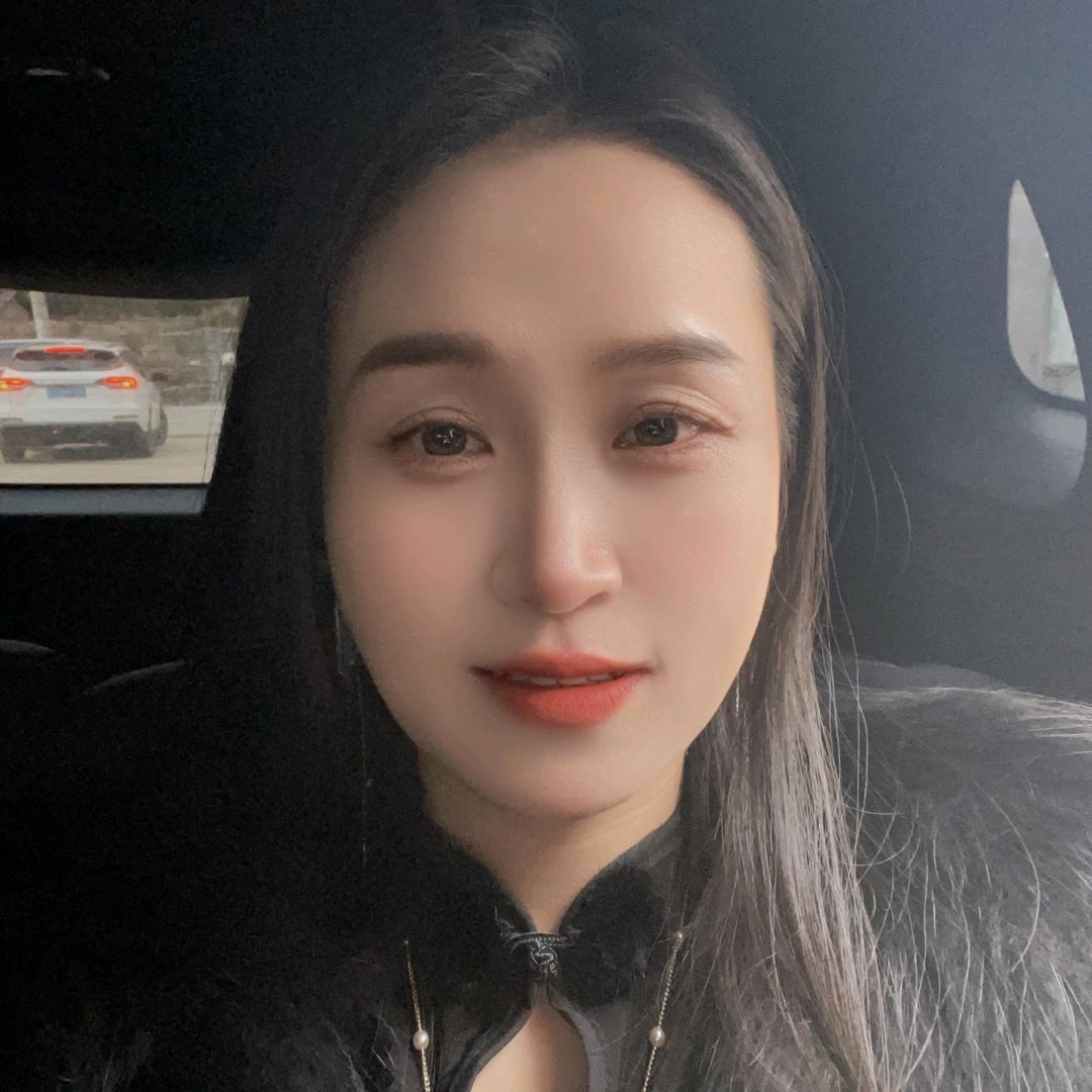 工厂货源供应花花