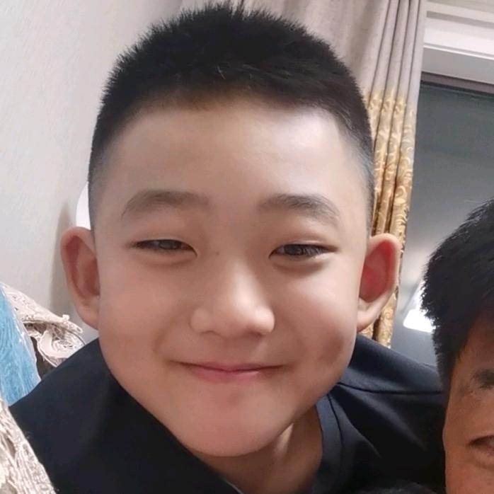 小虎