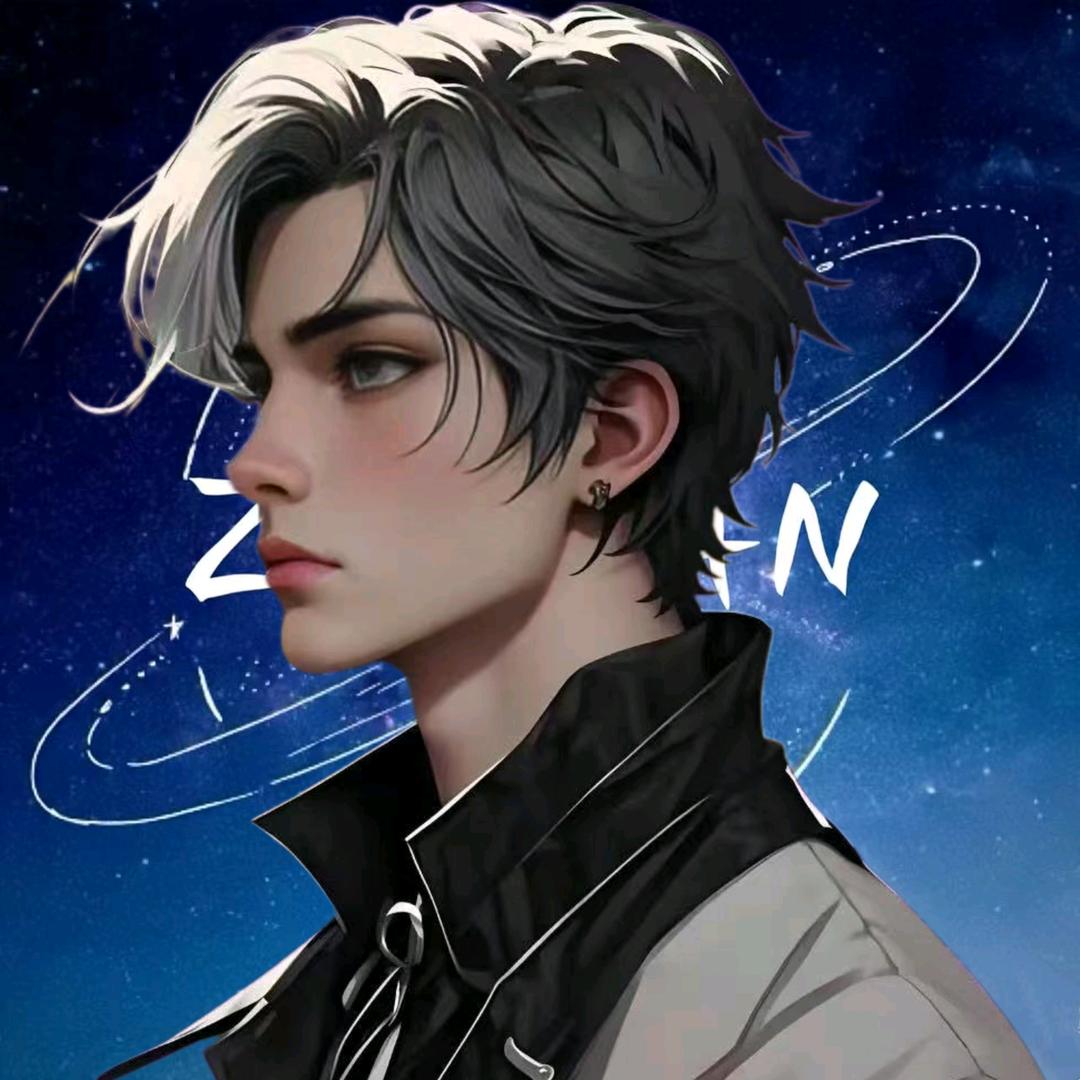 八一.y