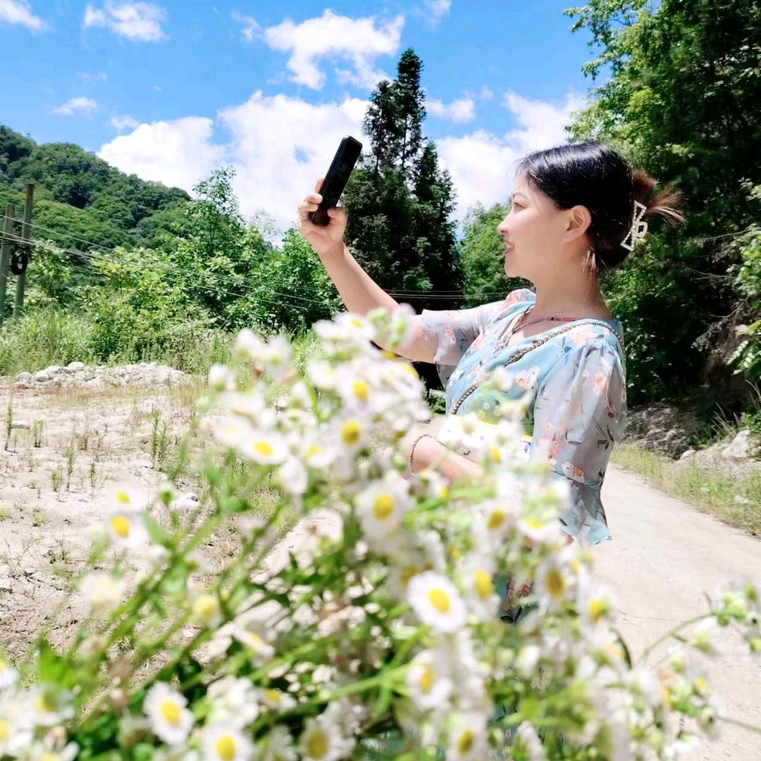 星何不负你《连赞拉黑》