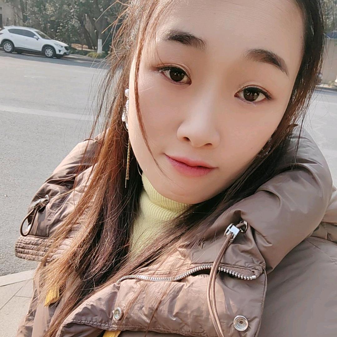 🍀🍀艳✨艳🎊🎊🎊