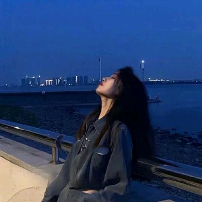 摆烂咸鱼