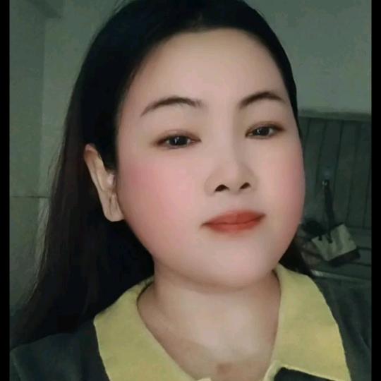 有点小肉肉