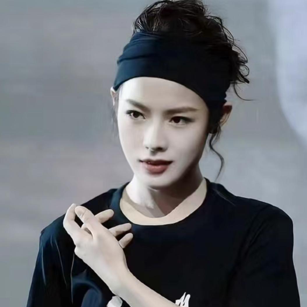 星辰🌟的宝玉🦮