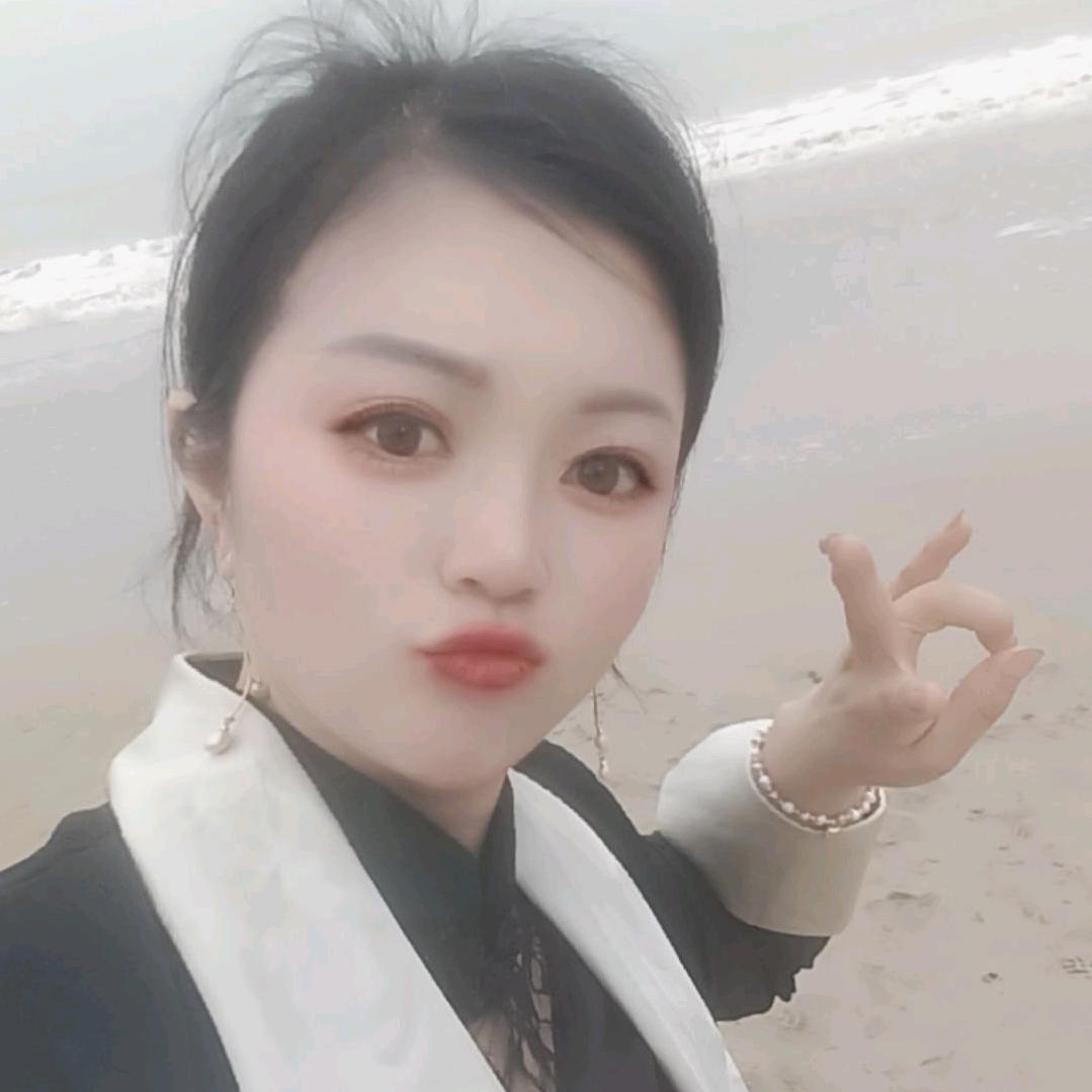 花琦漫美容美体