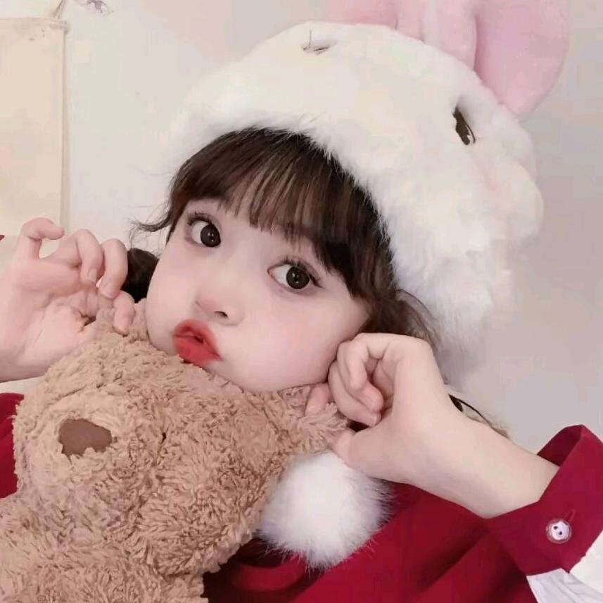 ╰つ小任性╭╮拒私聊