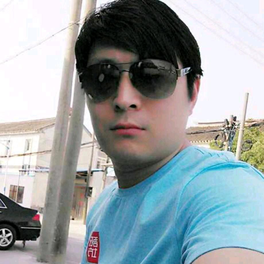 ღ᭄ꦿ꯭💞Mrss *  张💞ღ᭄ꦿ