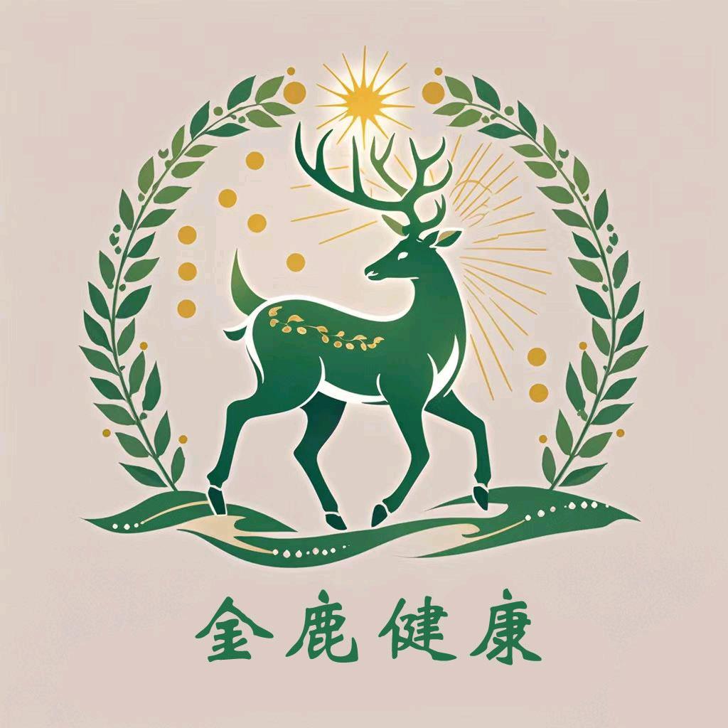 福鹿康养护理孝心店