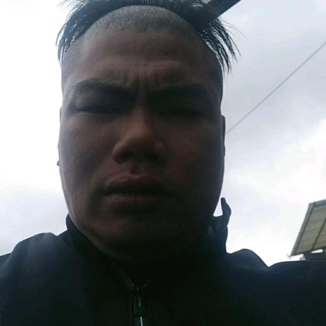 母先洪