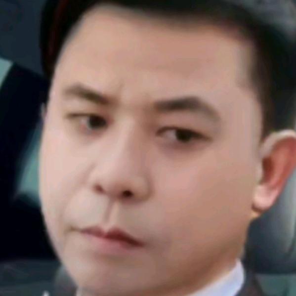 老杨