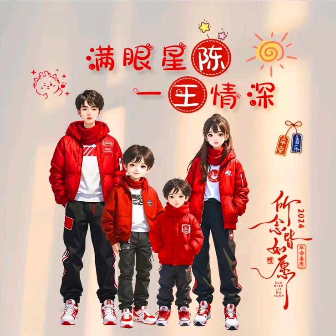 痞少