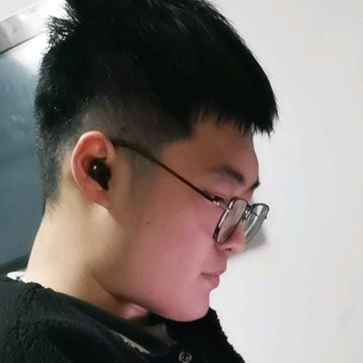 超宝爱妹妹❤️