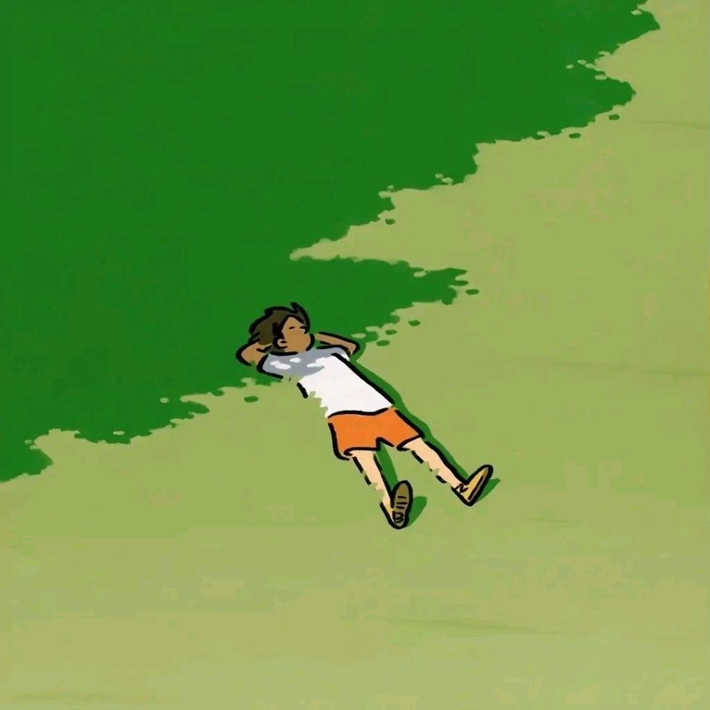 林极笙