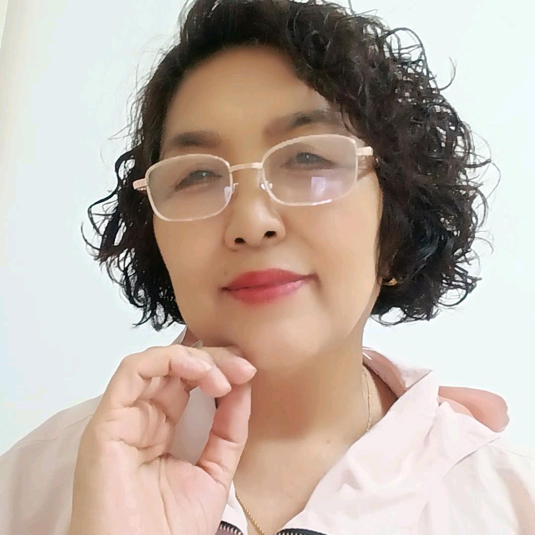 幸福的人❤️