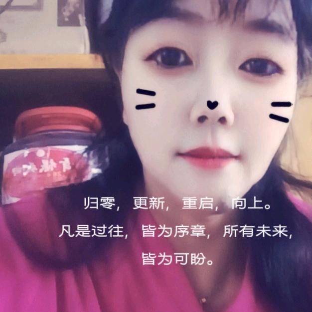 阿静～首播筹备中