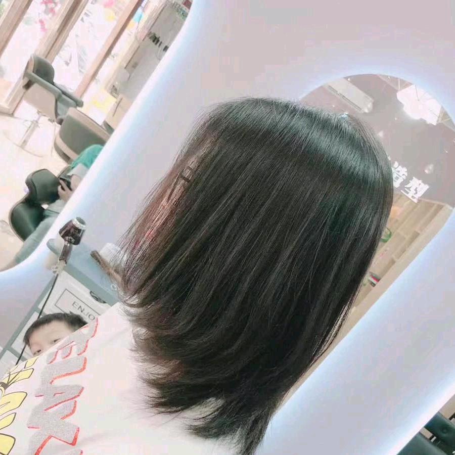 丢丢