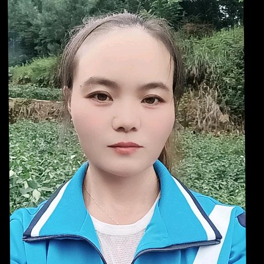 小香姐