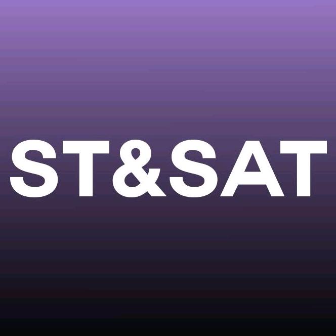 ST_SAT1993