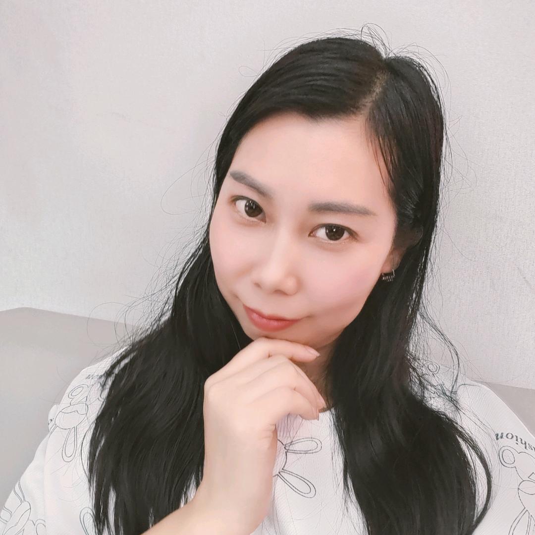 容妹