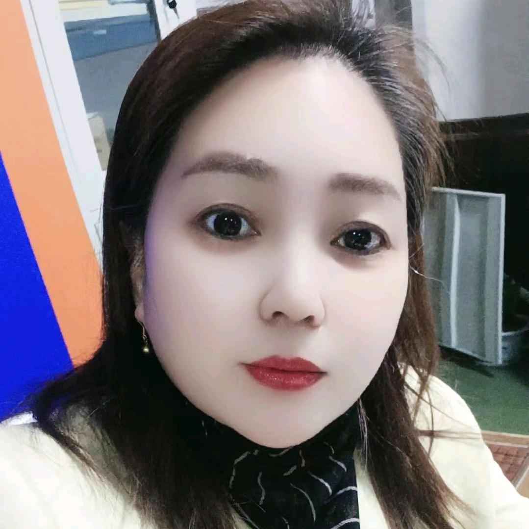 太康韩姐