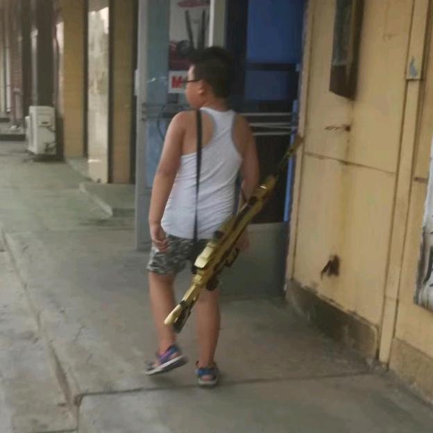 东北大瀚