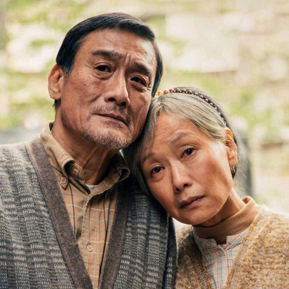 幸福女人👨‍❤️‍💋‍👨