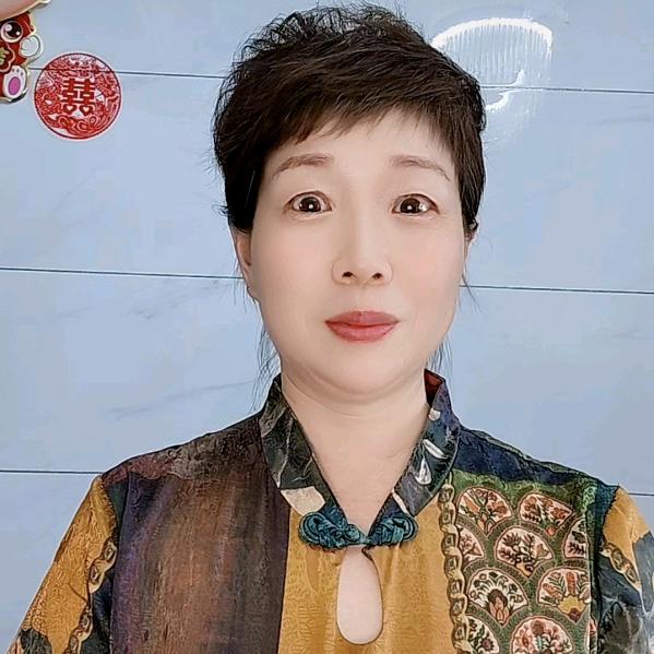 勤姐(中午1点30直播)
