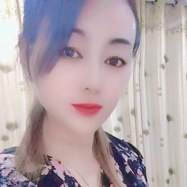 最熟悉的陌生人