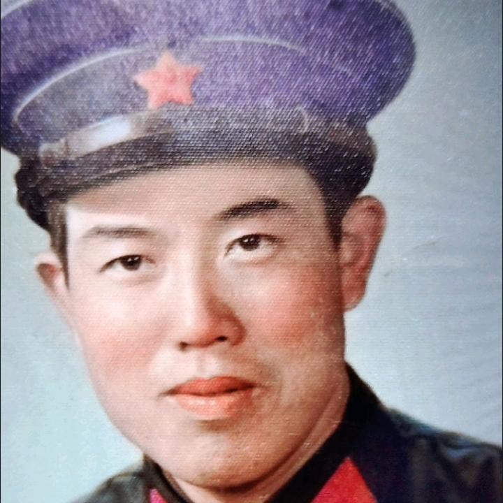 闯九洲