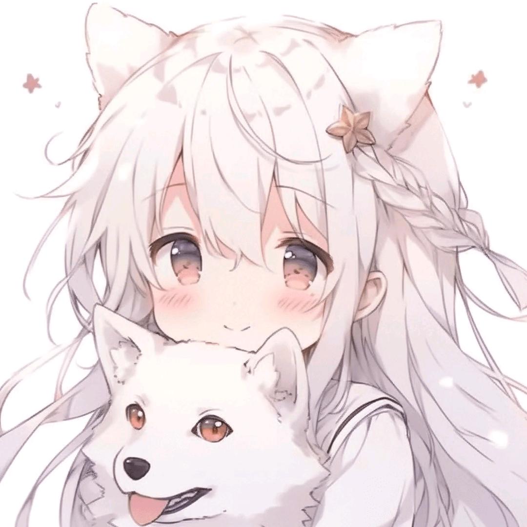 九九（蛋仔派对）