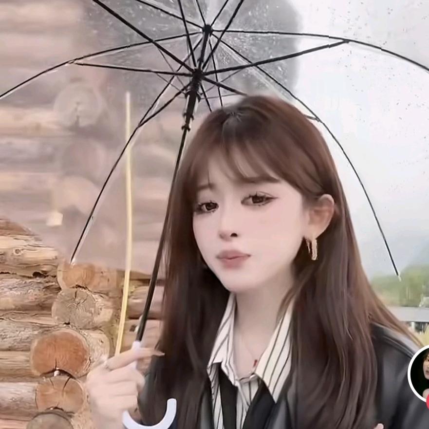 浩哥女装生活号🌸