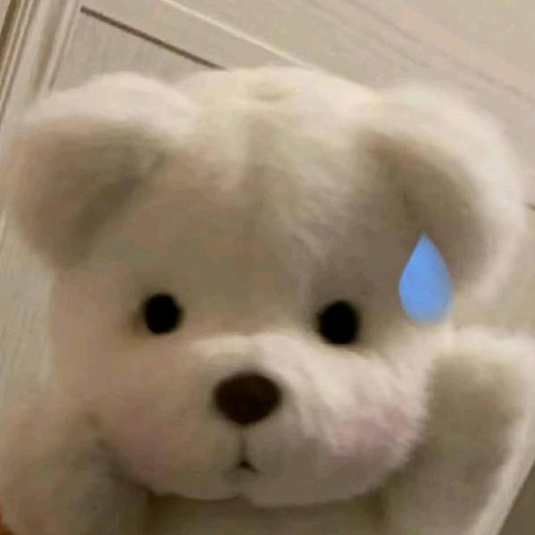 山并非高不可攀