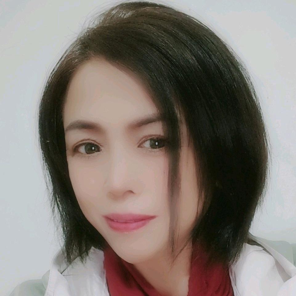 杜姐．