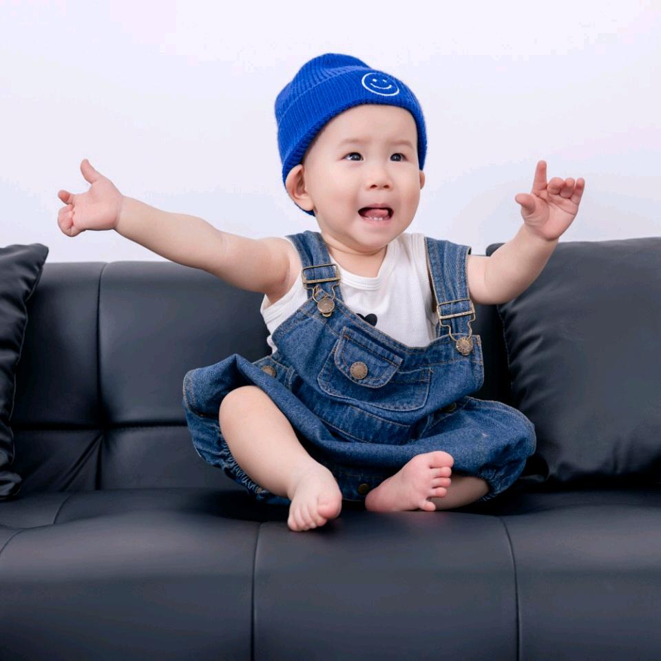 未来总裁
