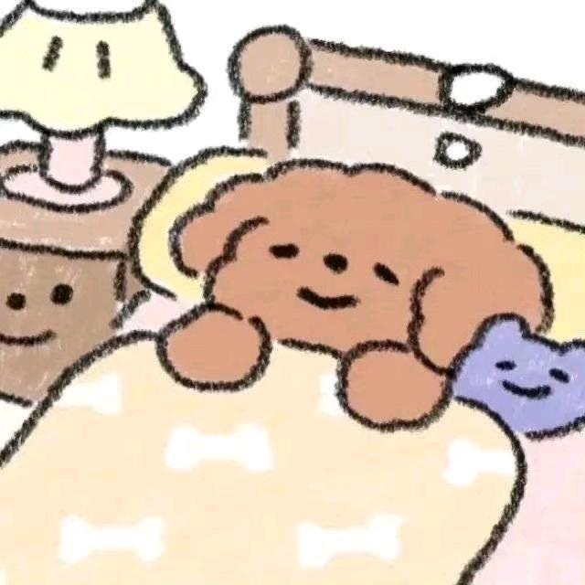 野鸽ఇ◝ ᴗ ◜ఇ