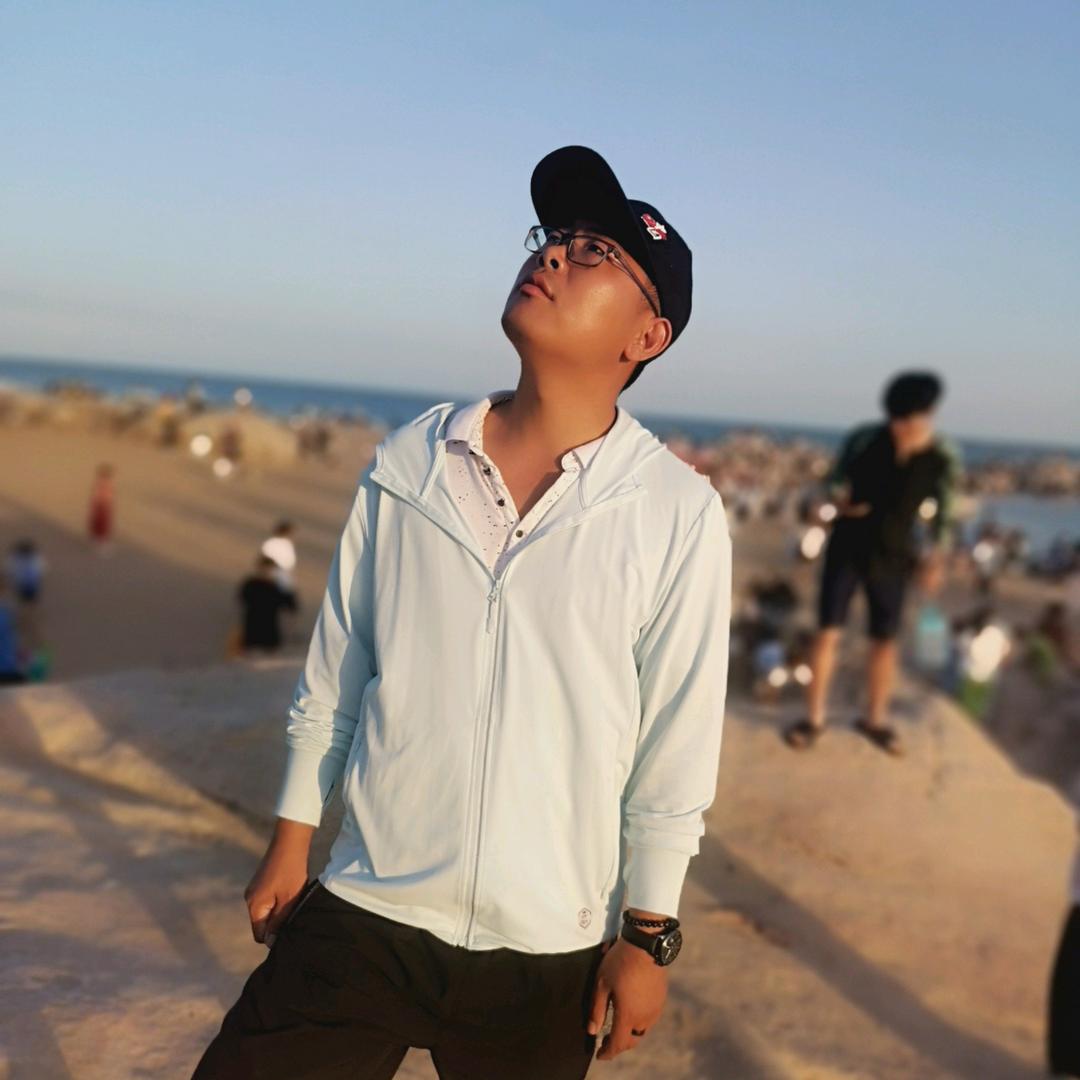 定州老王