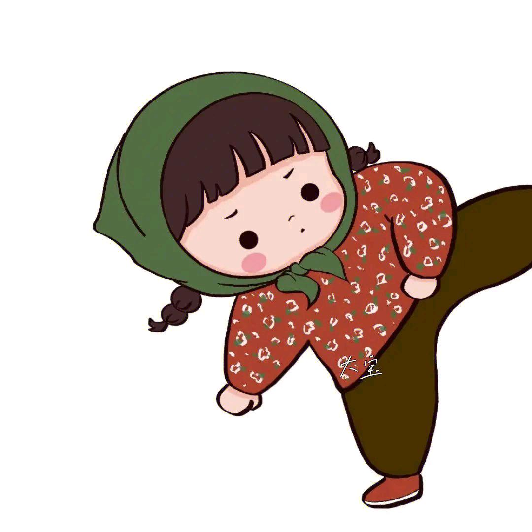 叶小妮