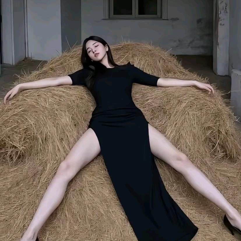 集美r