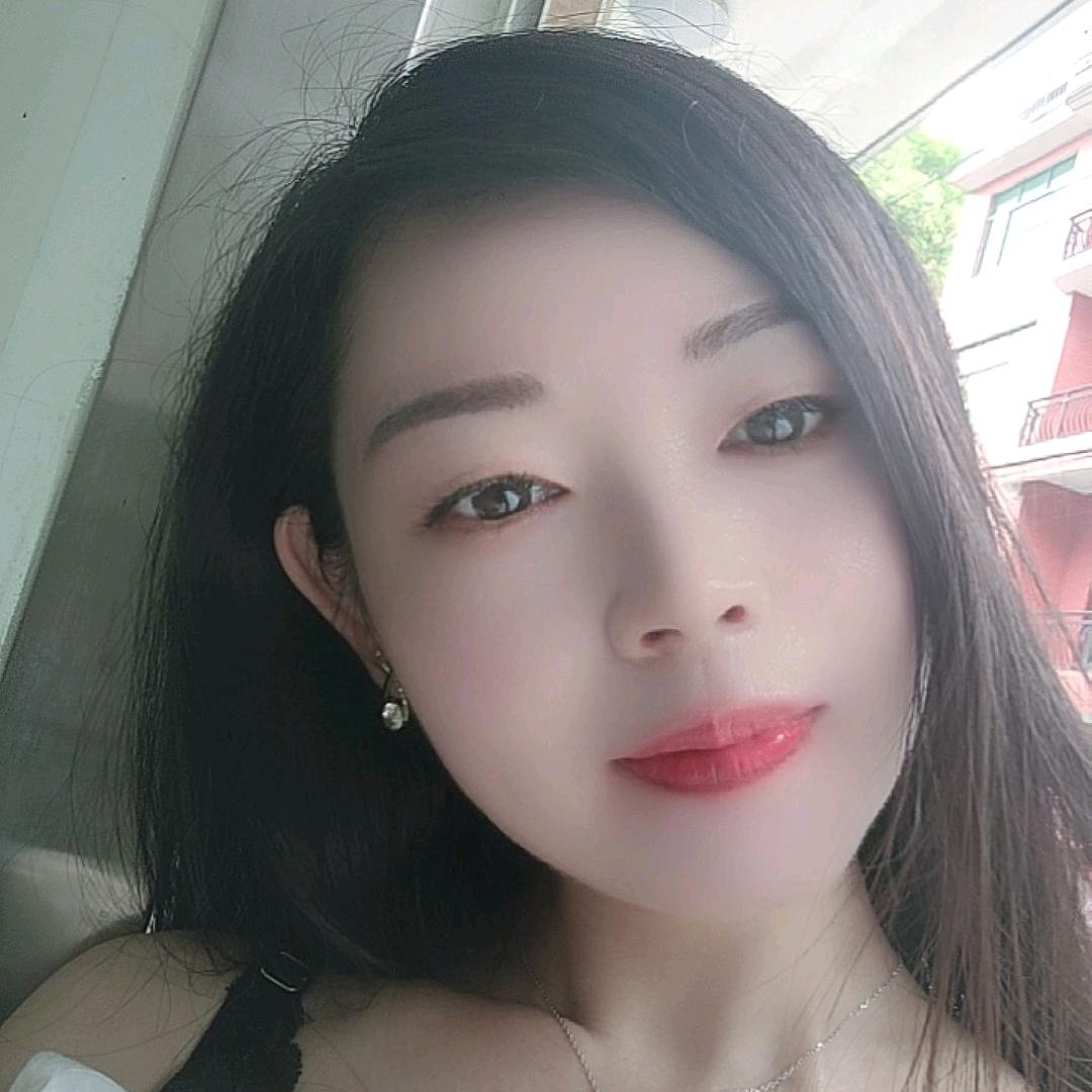 素素山货