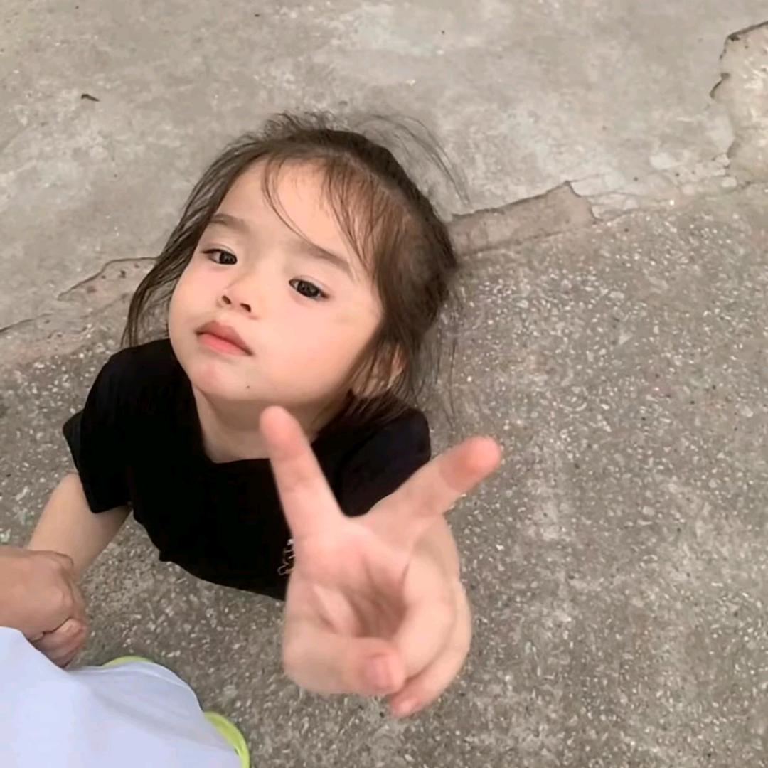 喜欢视监好看的