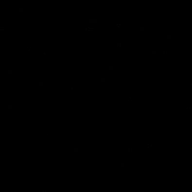 流年不尽人自老