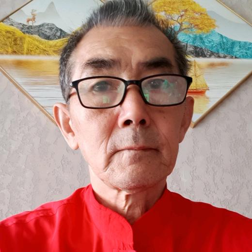 吕思明