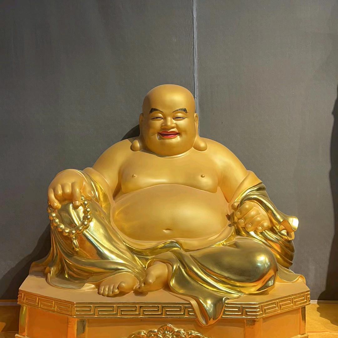 蓝天工艺