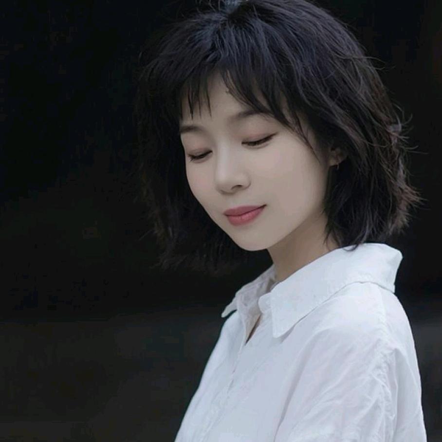 有你就幸福