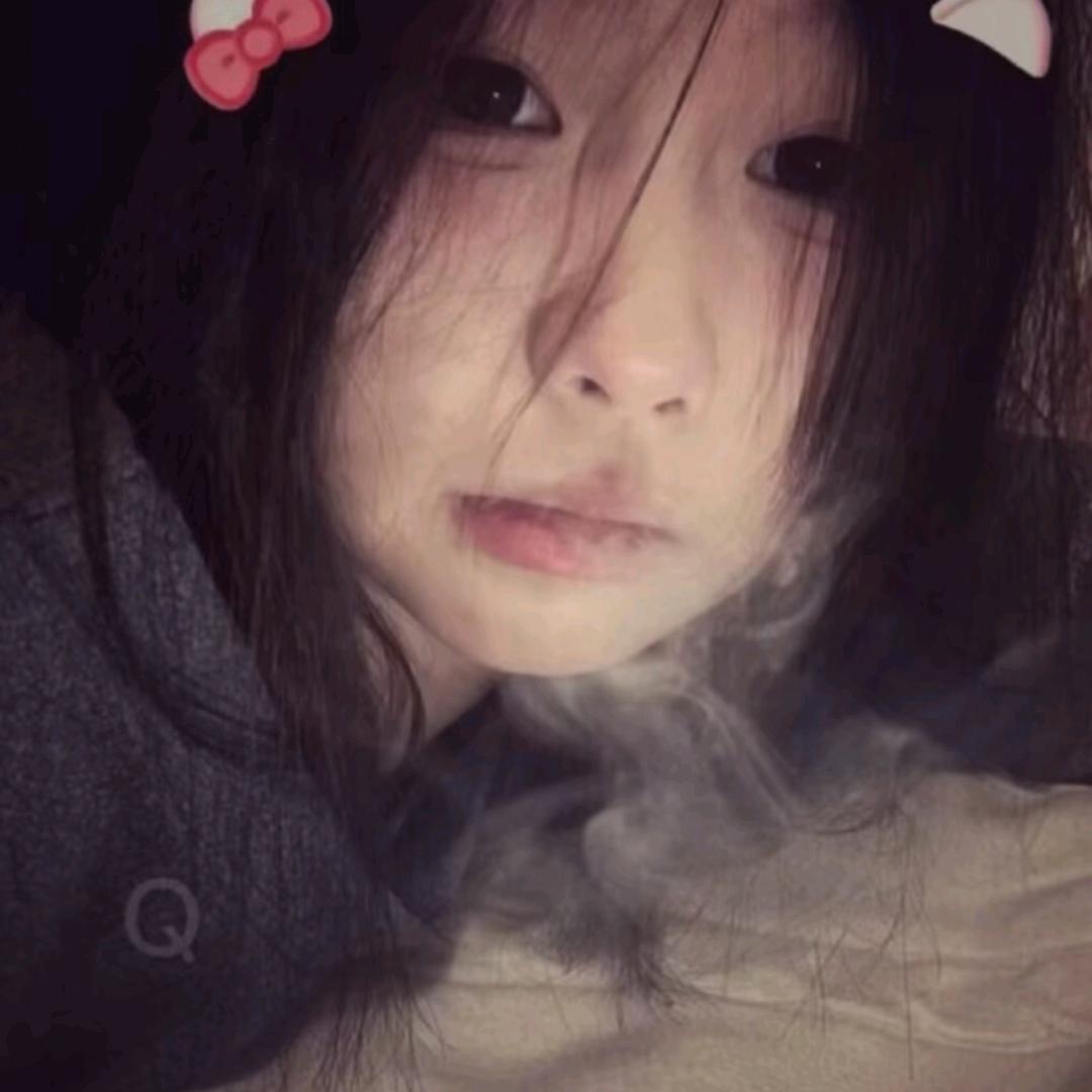 幸福美满
