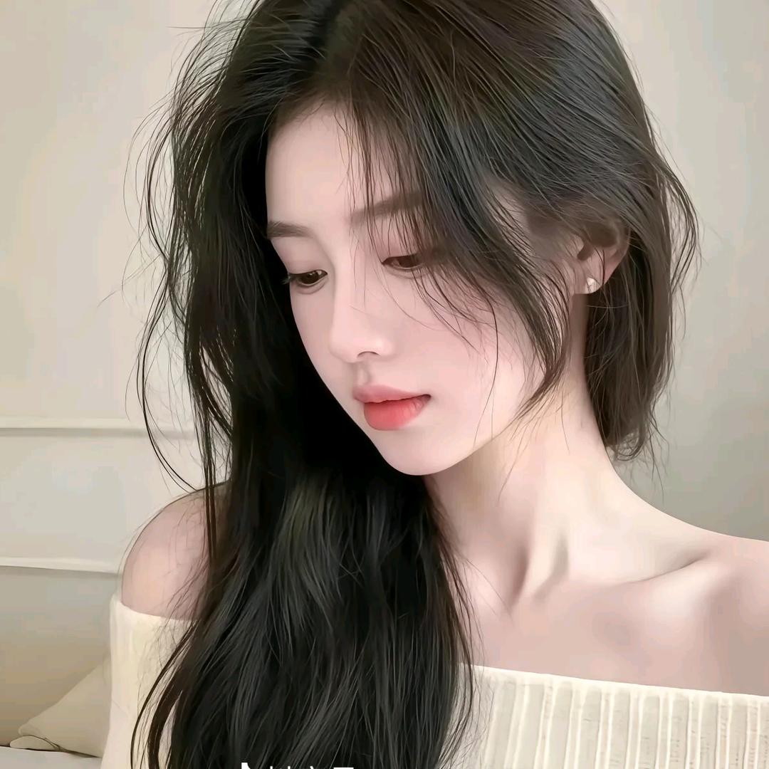 苒苒cute.